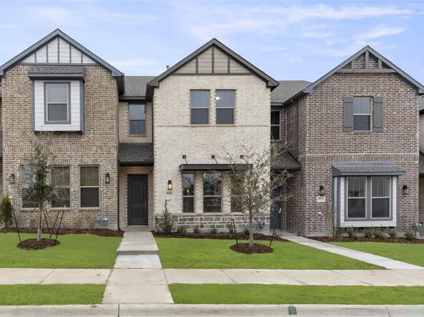 5909 Baritone Ct, Sachse, TX 75048