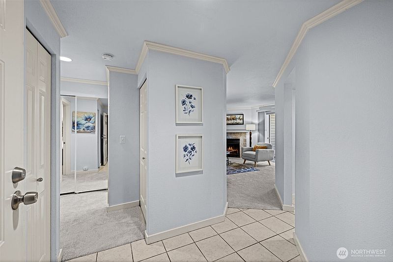 5th image of 12044 100th Avenue NE #H102