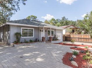 1105 Del Robles Pl, Simi Valley, CA 93063