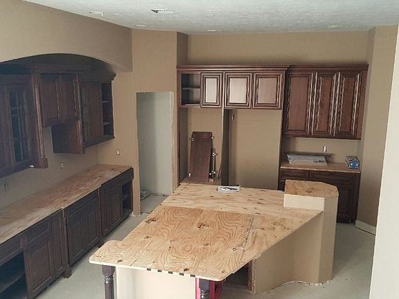 4th image of 4306 Walden Terrace Ln