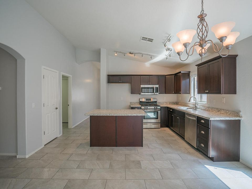 1st image of 18131 W Mission Ln