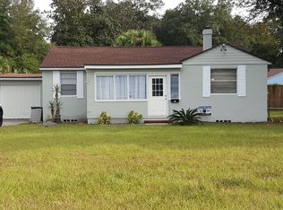 2305 Southside Blvd, Jacksonville, FL 32216