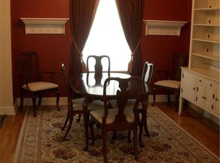 1016 4th St NE, Washington, DC 20002