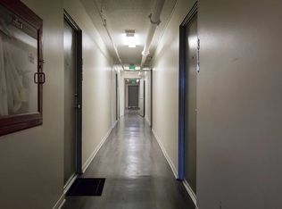 2611 Portland St APT 309, Los Angeles, CA 90007