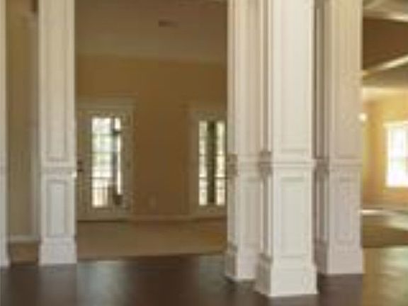 5th image of 530 Swan Island Ct