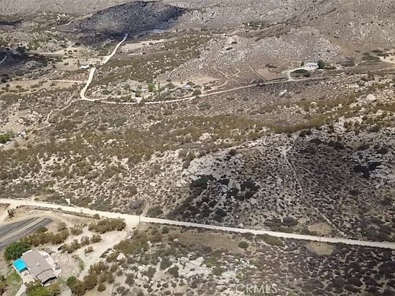 2nd image of 3 Indian Trails Rd