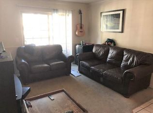 567 N University Ave, Provo, UT 84601