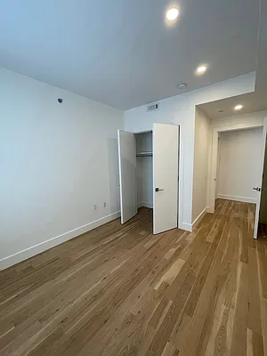 Rented by A D Shaye Realty Group  | media 21