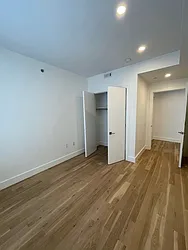 Rented by A D Shaye Realty Group 