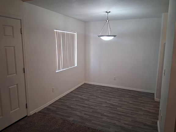 3rd image of 806 S Langley Ave Unit 202