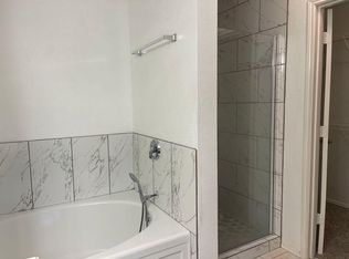 5625 Hunters Bend Ln, Dallas, TX 75249