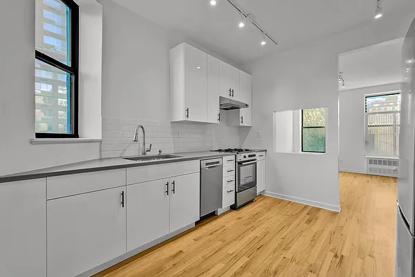 Rented by Weichert Properties - NYC | media 5