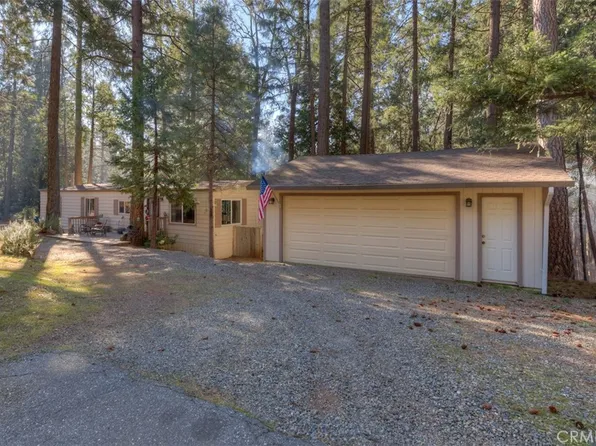 14693 Julliard Ct, Magalia, CA 95954