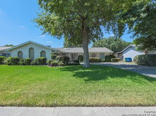 5219 Prince Valiant, San Antonio, TX 78218
