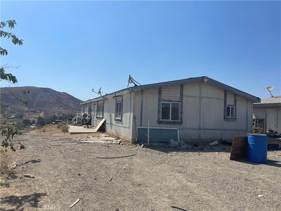 18600 Chippewa Rd, Lake Elsinore, CA, 92532