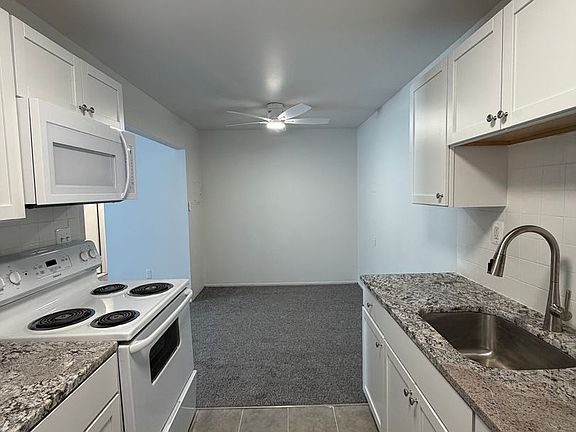 5th image of 13300 Princeton St #260-6