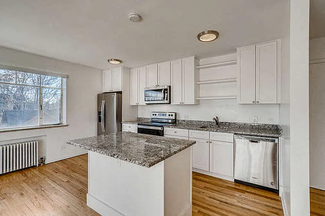 3100 W 38th Ave — Photo 15
