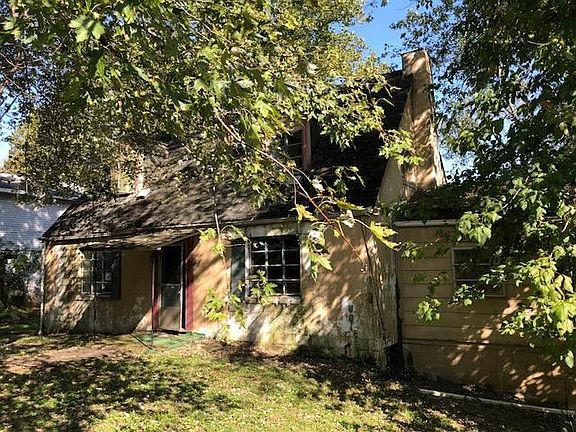2nd image of 312 County Road 31