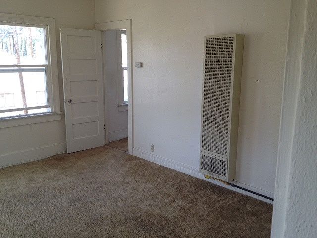 1st image of 2163 Clifford St