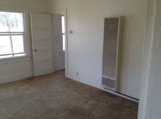 2163 Clifford St, Los Angeles, CA 90026