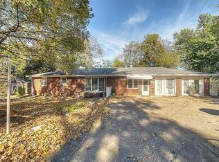 8805 Bluff Hill Rd, Belleville, IL 62223