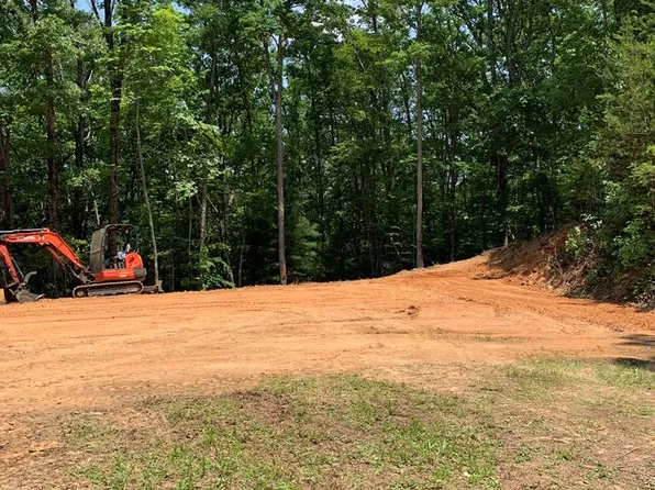 LOT 1 Arbor Rd, Murphy, NC 28906