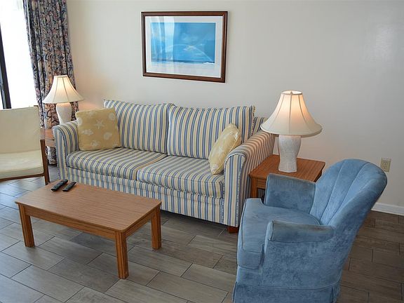 5th image of 9400 Shore Dr. #516