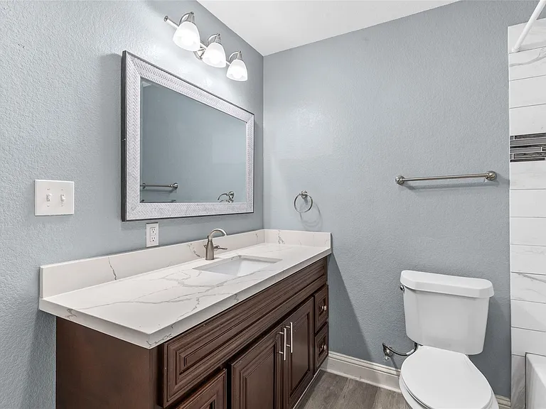 3853 Rosedale St — Photo 32