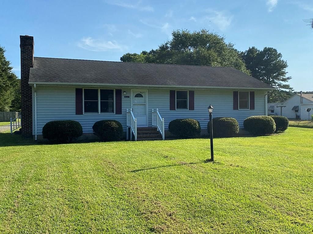 3227 Broadwater Rd, Exmore, VA 23350 Zillow