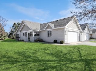 18237 Kent St NW, Elk River, MN 55330