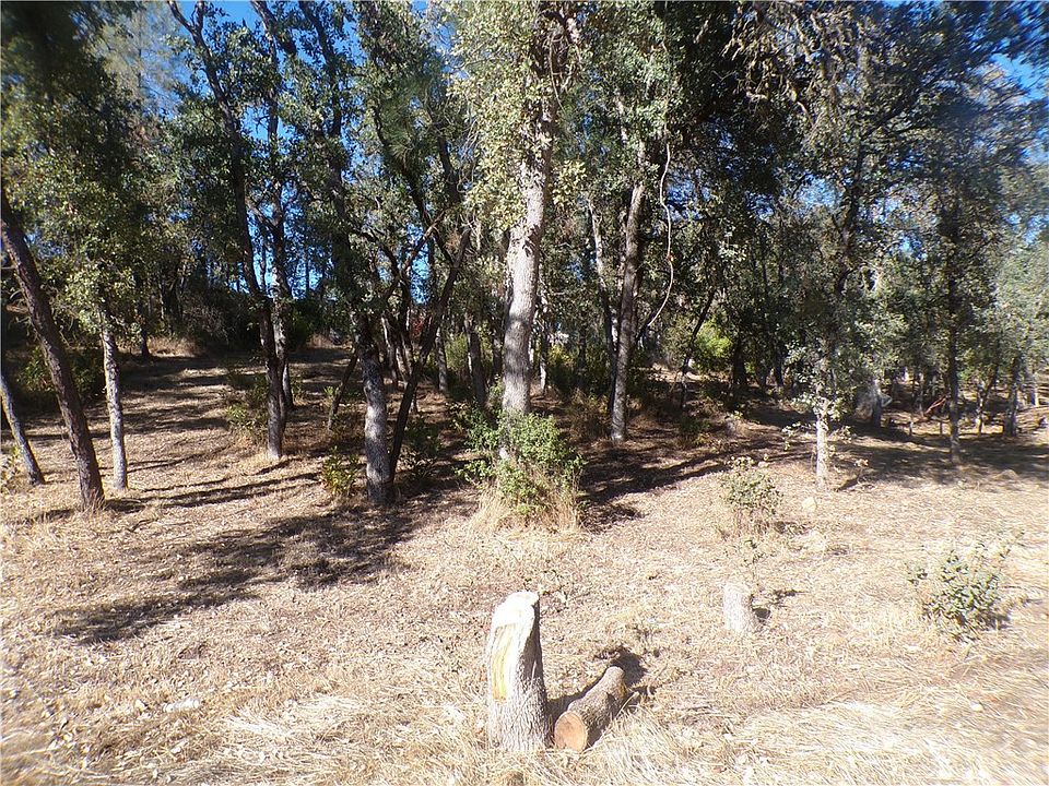 1st image of 15608 36th Ave Lot 7