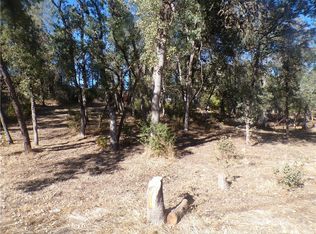 15608 36th Ave Lot 7, Clearlake, CA