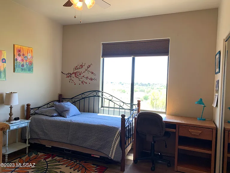 2550 E River Rd #16301 — Photo 24