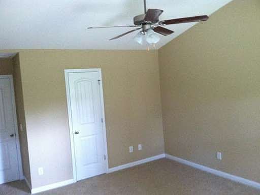 5th image of 157 Sourwood Ln