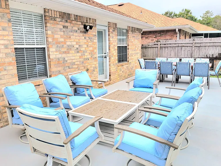 157 Sandy Cay Dr — Photo 30