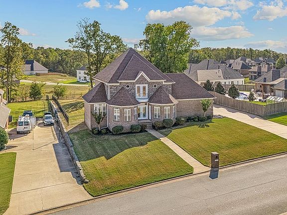 5th image of 4324 Annadale Cir