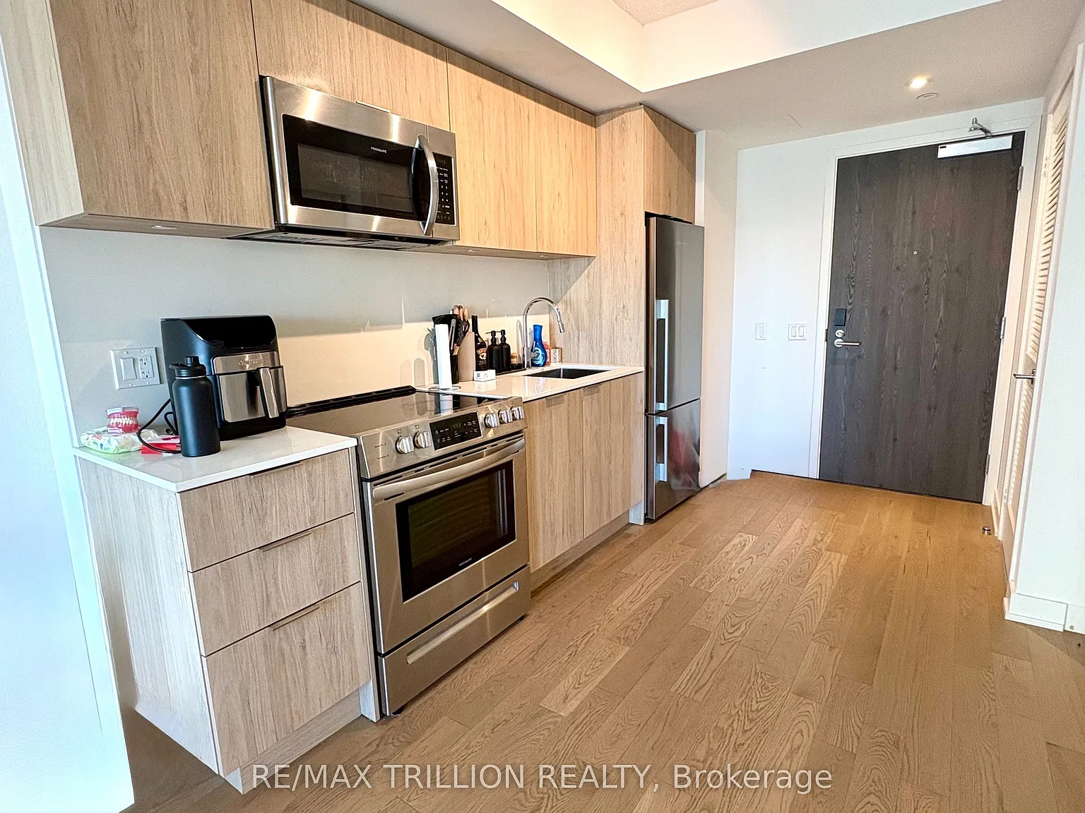 1 bed, $2,250 — Photo 4