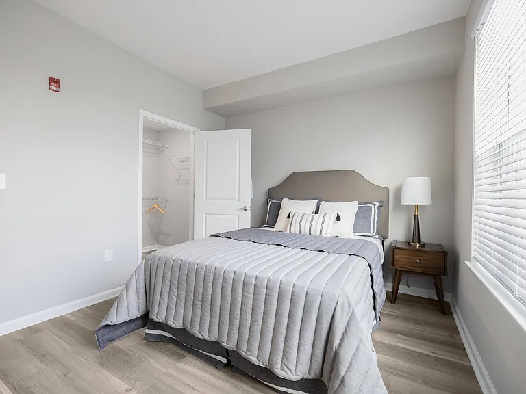 Harbor Pointe — Photo 13