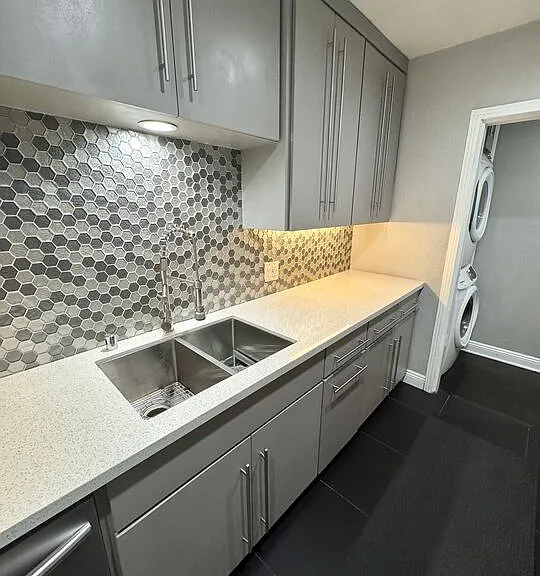 50 Elm Ave #5 — Photo 40