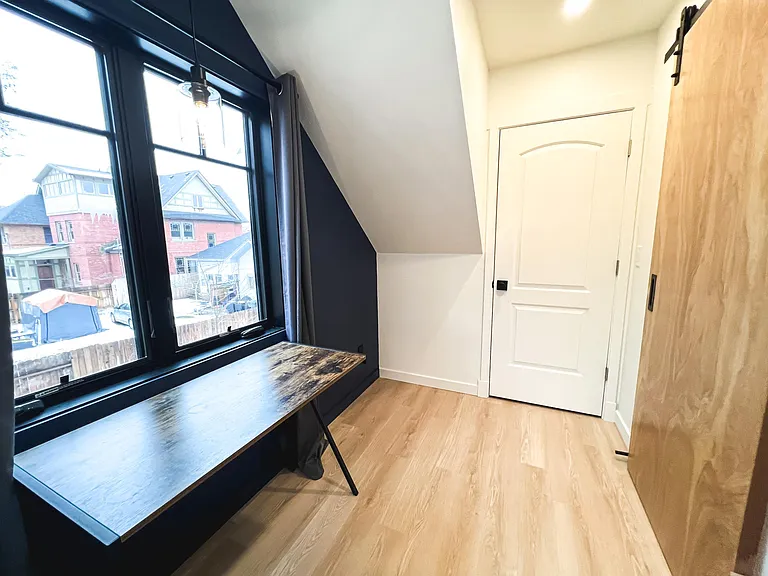 2520 Jefferson Ave #3 — Photo 19