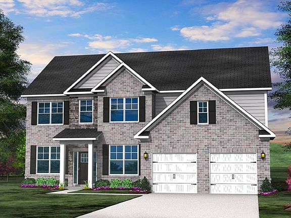 3rd image of 4082 Links Blvd #Uk27pk