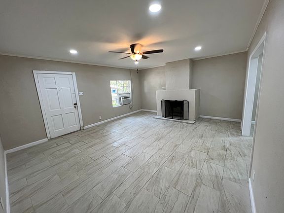 5th image of 11007 Dreamland Dr