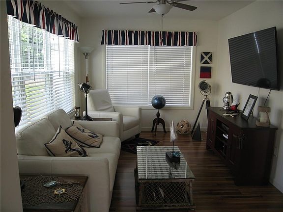 3rd image of 180 Saco Avenue #26