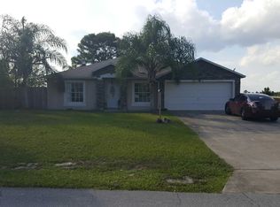 1782 Concert Rd, Deltona, FL 32738