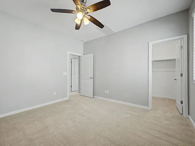 17797 W Cassia Way — Photo 27