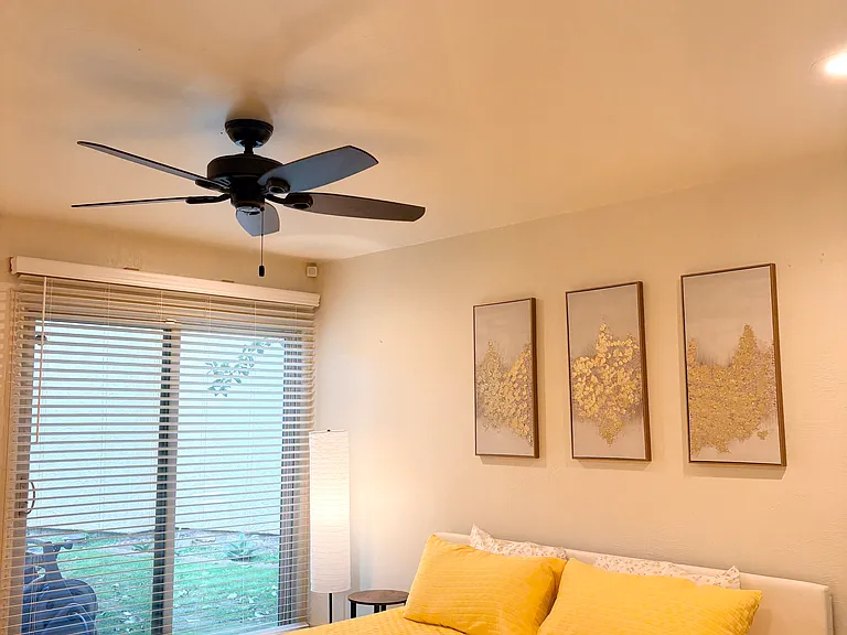 4106 Pinewood Lake Dr #4106 — Photo 18