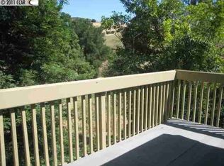 4510 Melody Dr APT 6, Concord, CA 94521