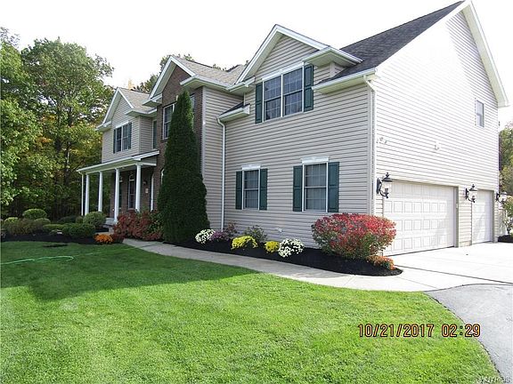 2nd image of 3815 Hampton Brook Dr
