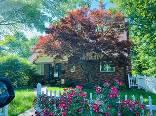 2370 Whited St, Pittsburgh, PA 15226