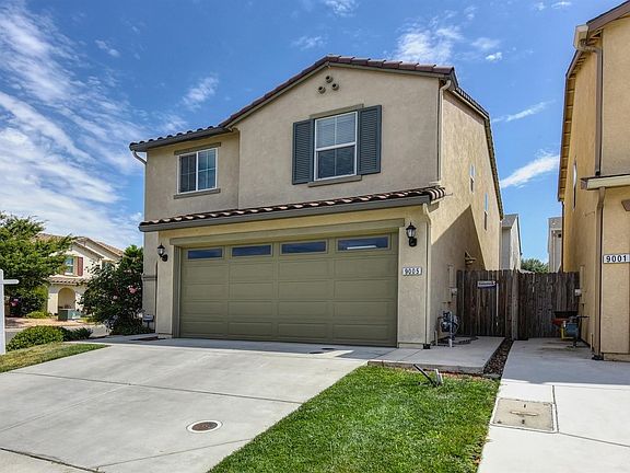 2nd image of 9005 Great Rock Cir